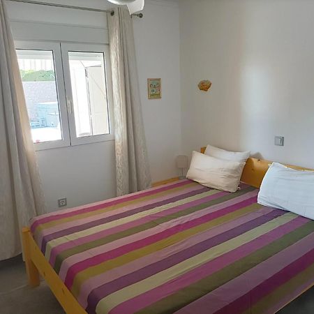 Villa Luxueuse Hiva Oa A 3 Min A Pied De La Plage Dehesa de Campoamor  Kültér fotó