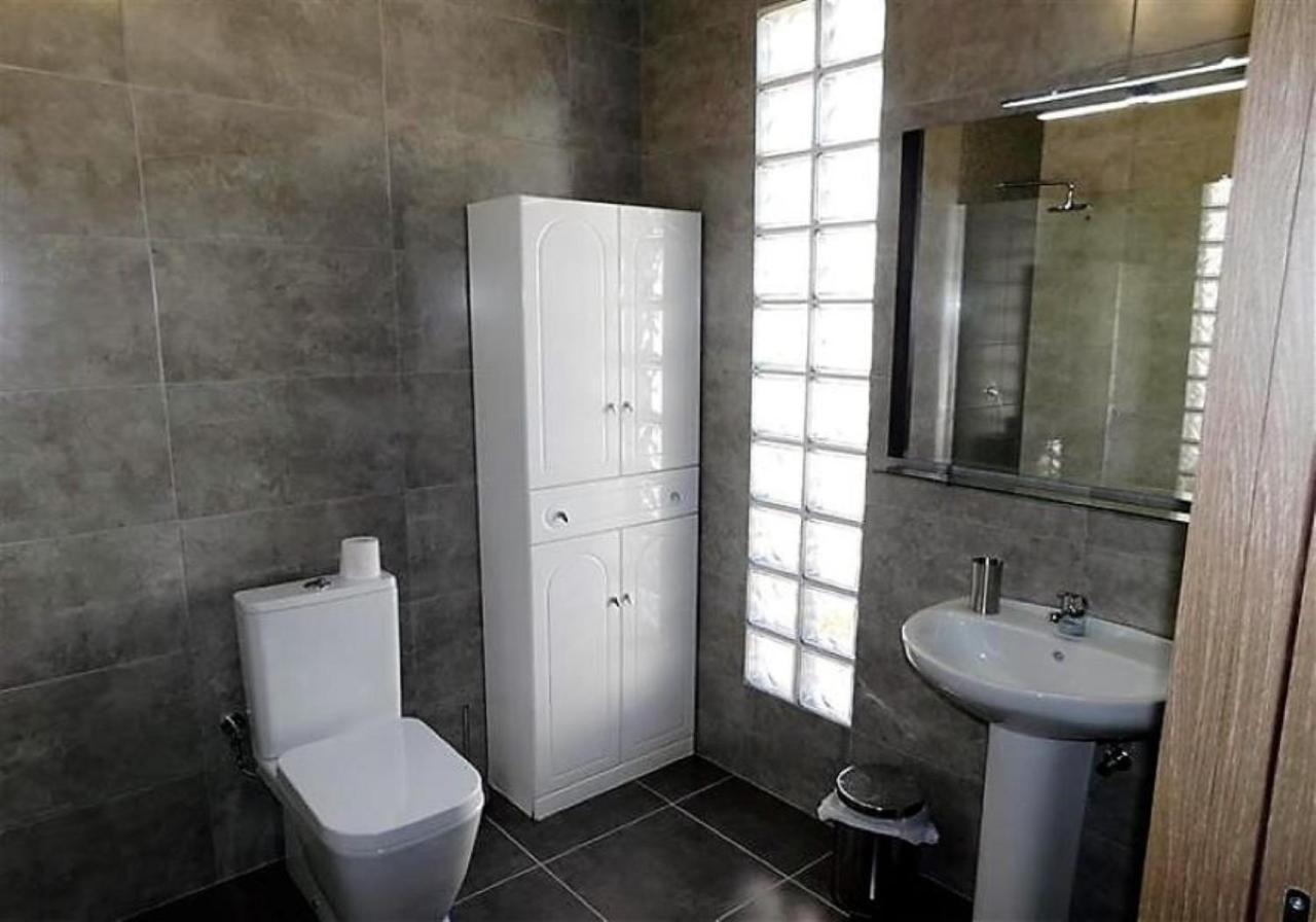 Villa Luxueuse Hiva Oa A 3 Min A Pied De La Plage Dehesa de Campoamor  Kültér fotó