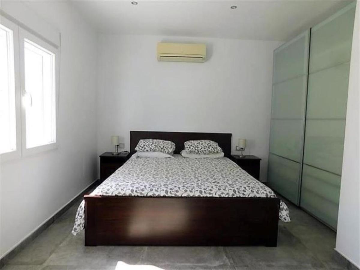 Villa Luxueuse Hiva Oa A 3 Min A Pied De La Plage Dehesa de Campoamor  Kültér fotó