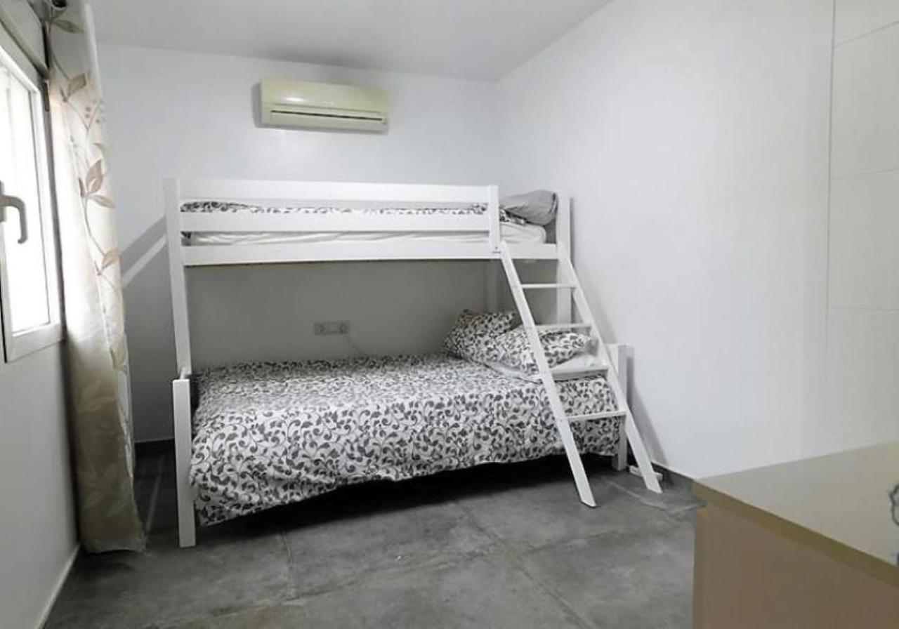 Villa Luxueuse Hiva Oa A 3 Min A Pied De La Plage Dehesa de Campoamor  Kültér fotó