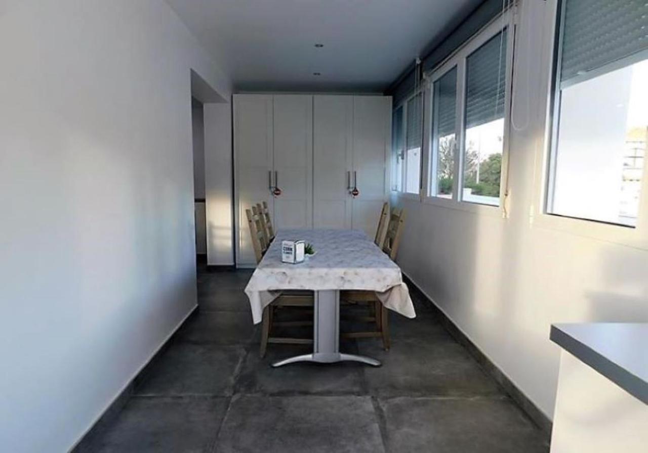 Villa Luxueuse Hiva Oa A 3 Min A Pied De La Plage Dehesa de Campoamor  Kültér fotó