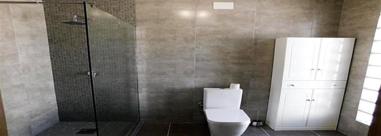 Villa Luxueuse Hiva Oa A 3 Min A Pied De La Plage Dehesa de Campoamor  Kültér fotó