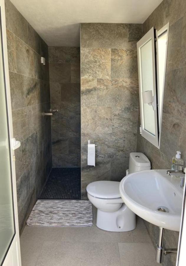 Villa Luxueuse Hiva Oa A 3 Min A Pied De La Plage Dehesa de Campoamor  Kültér fotó