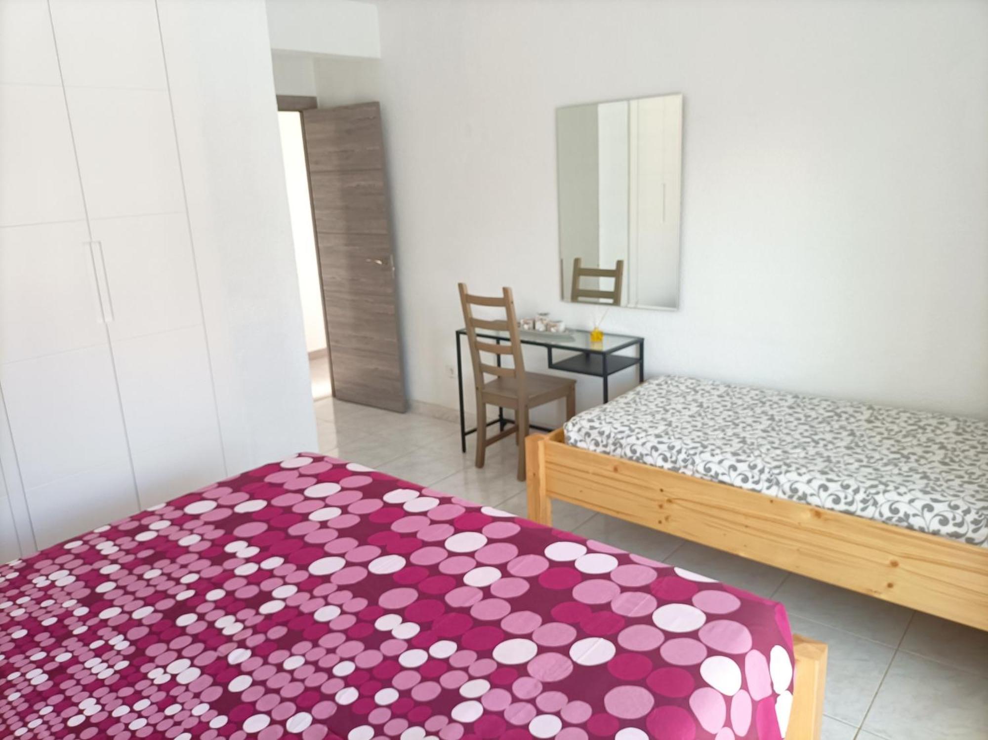 Villa Luxueuse Hiva Oa A 3 Min A Pied De La Plage Dehesa de Campoamor  Kültér fotó