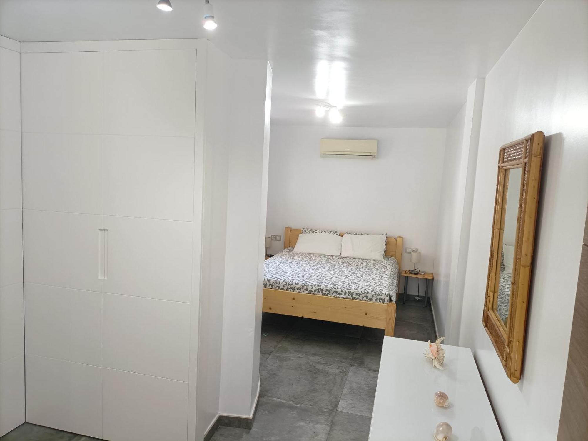 Villa Luxueuse Hiva Oa A 3 Min A Pied De La Plage Dehesa de Campoamor  Kültér fotó