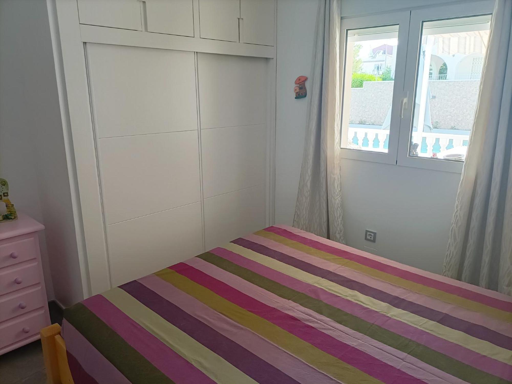 Villa Luxueuse Hiva Oa A 3 Min A Pied De La Plage Dehesa de Campoamor  Kültér fotó
